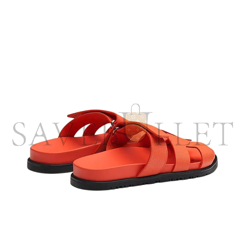 H**mes chypre sandal h212253z3l